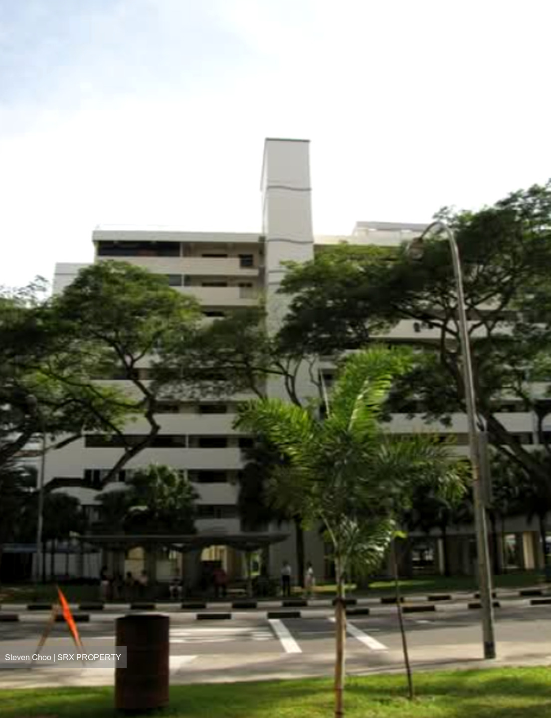 Blk 19 Marine Terrace Breeze (Marine Parade), HDB 4 Rooms #594064831